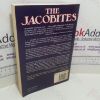 Picture of The Jacobites