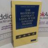 Picture of The History of Contract Labor in the Hawaiian Islands (Cambridge Library Collection - Slavery and Abolition Series)