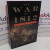 Picture of The War of 1812 : Conflict for a Continent (Cambridge Essential Histories Series)
