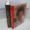 Picture of My Turn : The Memoirs Of Nancy Reagan (Signed)
