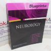 Picture of Neurology (Blueprints)
