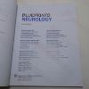 Picture of Neurology (Blueprints)