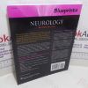 Picture of Neurology (Blueprints)