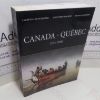 Picture of Canada - QuÃ©bec : SynthÃ¨se historique, 1534-2000
