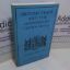 Picture of British Trade and the Opening of China, 1800-42 (Cambridge Studies in Economic History Series)
