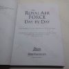 Picture of Royal Air Force Day by Day