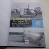 Picture of X-Planes of Europe II : Military Prototype Aircraft from the Golden Age: Military Prototype Aircraft from the Golden Age, 1945-1974