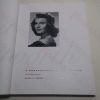 Picture of Rita Hayworth : A Photographic Retrospective