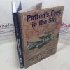 Picture of Patton's Eyes in the Sky: USAAF Combat Reconnaissance Missions, North-West Europe, 1944-1945 (Air War Classics)