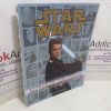 Picture of Star Wars Attack of the Clones : The Illustrated Companion