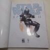 Picture of Star Wars Attack of the Clones : The Illustrated Companion