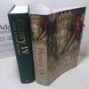 Picture of Henry IV (The English Monarchs Series)