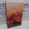 Picture of Gladiators, The Bloody Truth