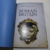 Picture of Roman Britain (Usborne History of Britain Series)