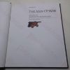 Picture of The Men-Of-War (The Seafarers Series)