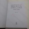 Picture of A Companion to Medieval England, 1066-1485