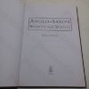 Picture of Anglo-Saxon Weapons and Warfare