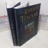 Picture of The Knights Templar : A New History