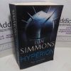 Picture of The Hyperion Omnibus : Hyperion, The Fall of Hyperion