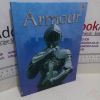 Picture of Armour (Usborne Beginners)