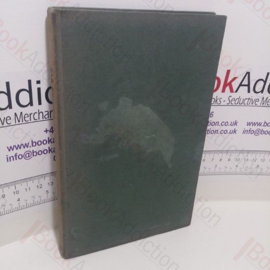 Picture of Car Driving as an Art : A Guide for Learners and Advanced Drivers