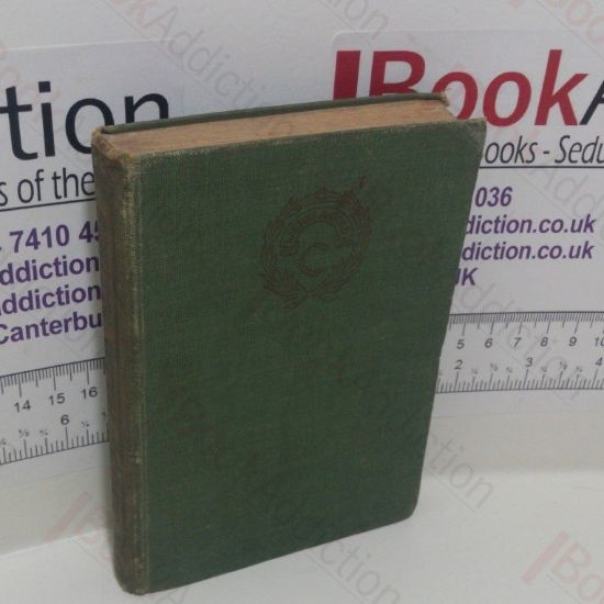 Picture of South with Scott (Laurel and Gold Series)