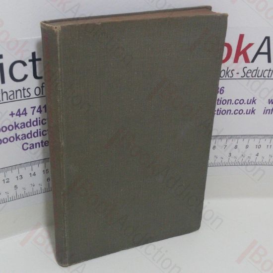 Picture of Home Nursing for Everyone