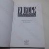 Picture of Europe Relaunched: Truths and Illusions on the Way to 1992 (Signed)