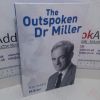 Picture of The Outspoken Dr Miller