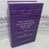 Picture of The Conservative Government and the End of Empire, 1957-1964 : Part 1 - High Policy, Political and Constitutional Change. (British Documents on the End of Empire Series (General Editor S R Ashton) : Series A, Volume 4)