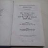 Picture of The Conservative Government and the End of Empire, 1957-1964 : Part 1 - High Policy, Political and Constitutional Change. (British Documents on the End of Empire Series (General Editor S R Ashton) : Series A, Volume 4)