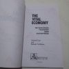 Picture of The Vital Economy : Integrating Training and Enterprise (Signed)