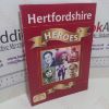 Picture of Hertfordshire Heroes