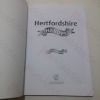 Picture of Hertfordshire Heroes