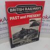 Picture of British Railways Past and Present :  No. 1 - Cumbria