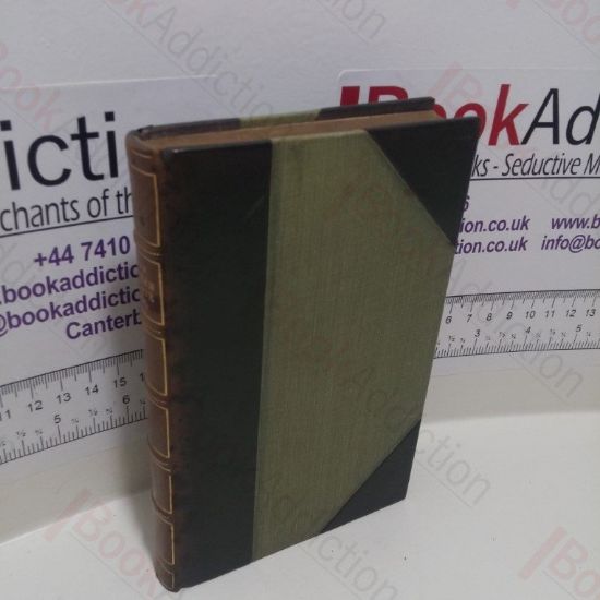 Picture of The Green Curve and Other Stories