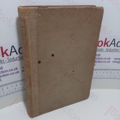 Picture of Chronicles of An African Trip