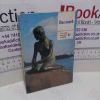 Picture of Denmark (Collins Holiday Guide)