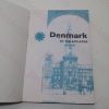Picture of Denmark (Collins Holiday Guide)