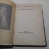 Picture of The Complete Poems of Rupert Brooke