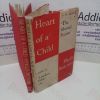 Picture of Heart of a Child