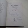 Picture of The Shape of Ice (Signed)