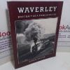 Picture of Waverley : Portrait of a Famous Route
