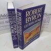 Picture of Robert Byron : Letters Home