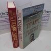 Picture of How to Survive the Titanic or the Sinking of J Bruce Ismay (Signed)