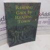 Picture of Reading Gaol by Reading Town