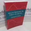 Picture of Neural Networks for Pattern Recognition