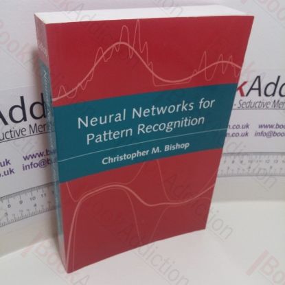Picture of Neural Networks for Pattern Recognition