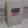 Picture of African Political Systems