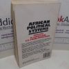 Picture of African Political Systems